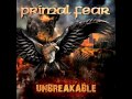 Primal Fear - Metal Nation ( Lyrics in desc!) 