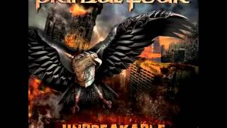 Primal Fear - Metal Nation ( Lyrics in desc!)