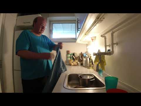 MongoTV_5493 - God ONSDAG 14.Oktober 2020 - Efterårsferie