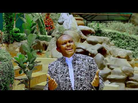 NI GUOKO GWAKU-ELIJAH MILLER