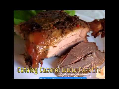 Cazare Sumugiu, Bihor - Cazat.ro