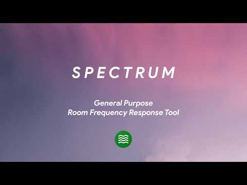 Spectrum