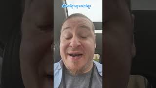 Funny - Mail Order Bride