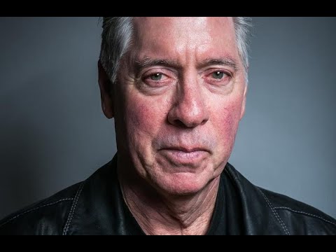 Best of Alan Silvestri (Suite)