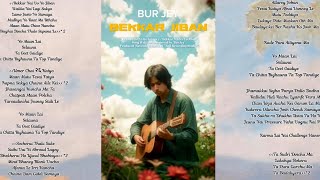 Download lagu Bekkar Jiban - Burjey mp3