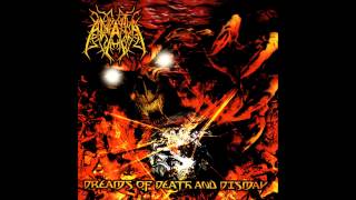 Anata - Die Laughing