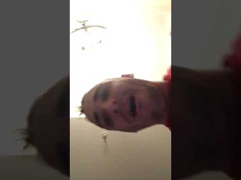 Determination/Life/Cerebral Palsy