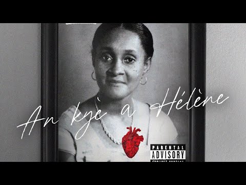 Drexi - Emorm (Pawòl)