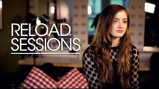 Shawn Mendes: Stitches - Clara Bond