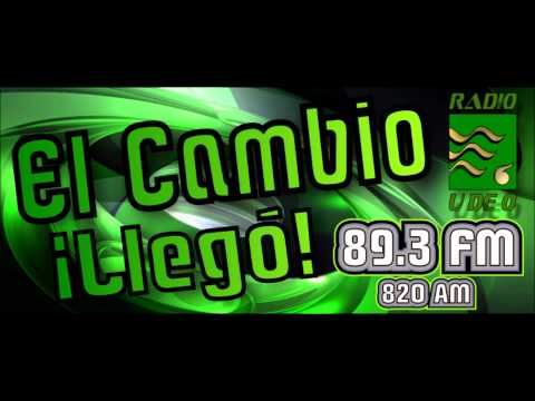download lagu mp3 mp4 Radio Am 820, download lagu Radio Am 820 gratis, unduh video klip Radio Am 820