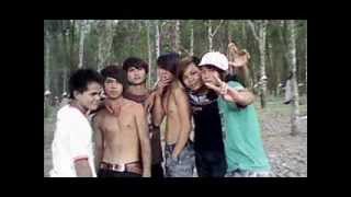 lynklee clip giog thieu.wmv