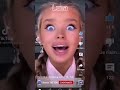 Presentation Of The World Of Xo Girls Part 1