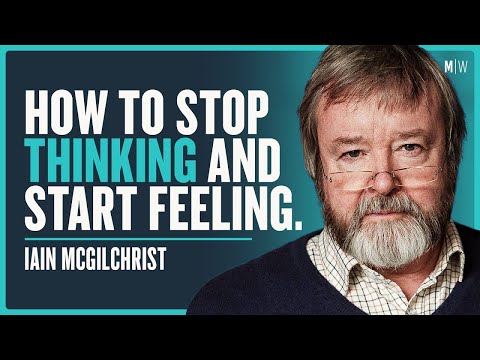 Play video on YouTube