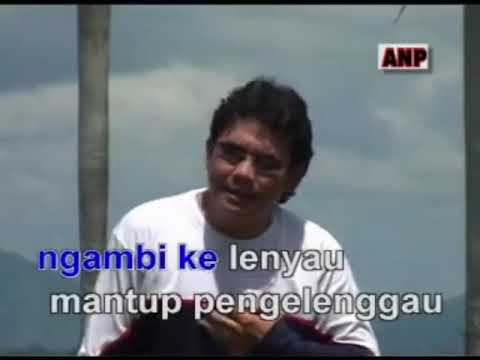 ANP: Enda Besemaia Ngambi Nuan ( Karaoke ) - Andrewson Ngalai
