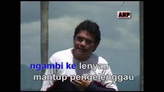 Download lagu ANP: Enda Besemaia Ngambi Nuan ( Karaoke ) - Andrewson Ngalai mp3