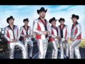 Los Rieleros Del Norte - Capricho Maldito