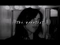 Billie Eilish THE GREATEST Slowed Reverb