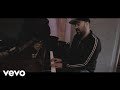 I.M.T. Smile - Čo všetko sa môže stať... (Official Music Video) I.M.T. Smile - Čo všetko sa môže stať... (Official Music Video)