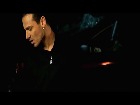 Dado Glišić - Dišem al' nisam živ