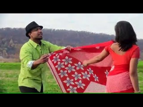 H.R jothipala Sudupaata mebumgalala,