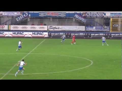 PRO PATRIA-SAVONA(NO TITOLI).mpg