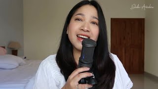 Download lagu Menyesal - Yovie Widianto feat. Lyodra, Tiara Andini, Ziva Magnolya (cover) by Sheila Anandara mp3 Download lagu Menyesal - Yovie Widianto feat. Lyodra, Tiara Andini, Ziva Magnolya (cover) by Sheila Anandara mp3