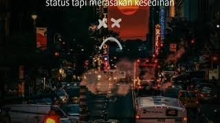 Download lagu STORY WA DJ REMIX 30 DETIK TERBARU||STORY WA LAGU MINANG||STORY LITERASI 30 DETIK||STORY WA TERBARU| mp3
