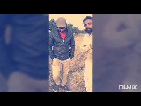 Darama Serial. MERE PAS TUM HO. Character Mehwish ke naam poetry by YOUSAF SUFI😍