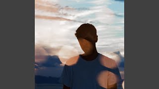 rules for my heart (for aaron)