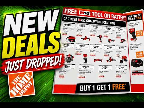Mlx Home Depot