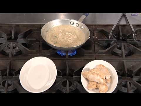 Lccc Cooking Classic 2