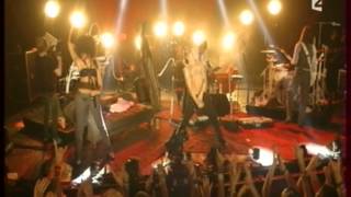 SHAKA PONK - MORIR CANTANDO