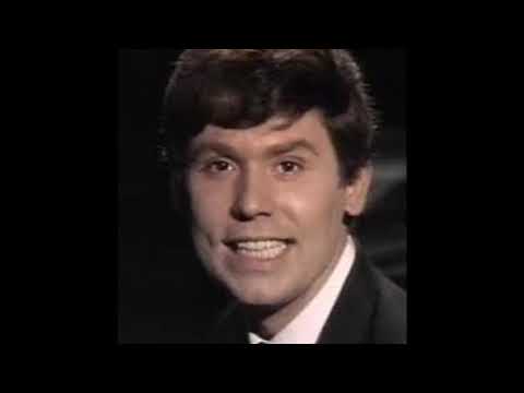 Provocación/ Raphael