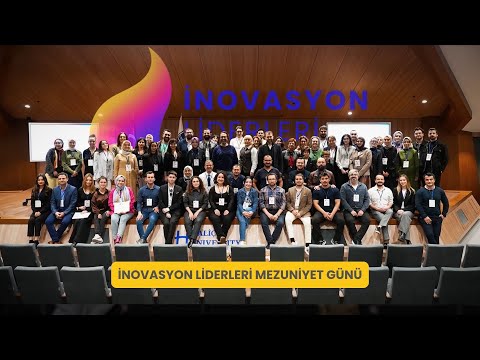 2025 özet video önizleme