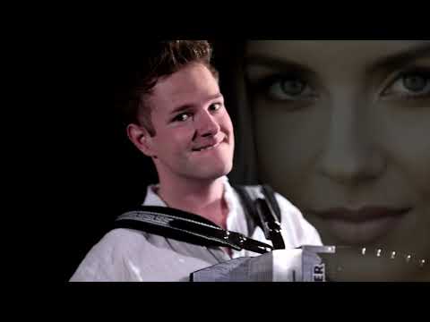 Swen Tangl - Dramaqueen