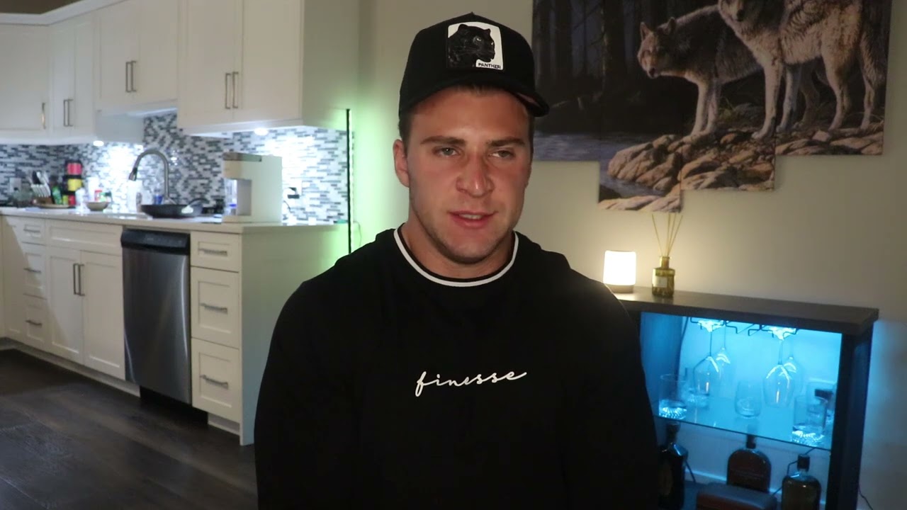 Joe Rogan On 60% Of Men Being Single | terryjoeljunior