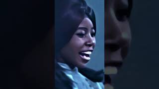 Millie Small  - My Boy Lollipop [Americana] Ska (1963) Remastered 4K 2