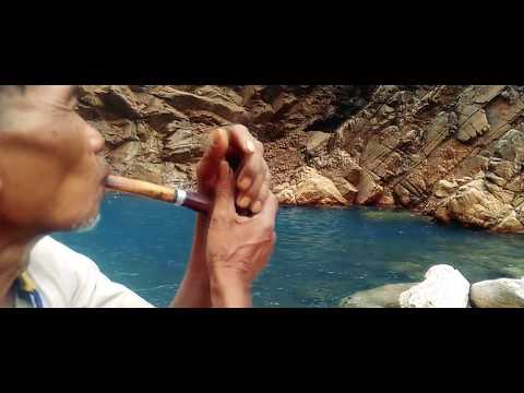 MC Manmeet Kaur - Grasping Your Stories (Music Video)