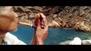 MC Manmeet Kaur video