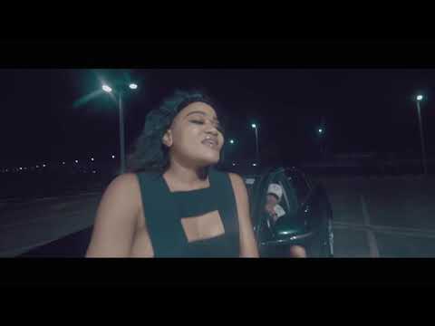 Bricia Dias - Me Leva Remix ( Oficial Vídeo )