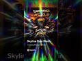TommyMinga World | Epic Afro Italian Festival Energy #Spotify @YouTubeMusic