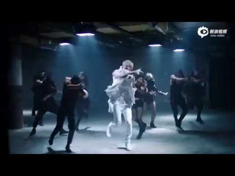 Z.TAO – T.A.O (Music Video)