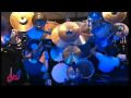 13. Melvins - A History of Bad Men (Live in Norway, 2007)