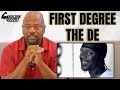 First Degree Breaks His Silence About Fallout With Brotha Lynch Over Strange Music Deal. Part 3