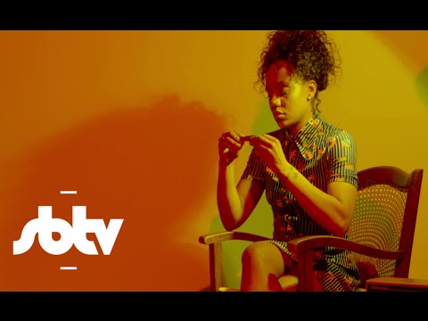 TALIWHOAH | FUNK [Music Video]: #SBTValentines