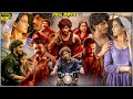Bobby Simha Anaswara Rajan Tamil Action Drama Full Movie Tamil Full Movie Full HD