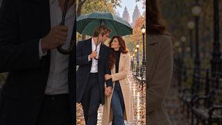 کاور آهنگ عشق و افسانه از مینو لکانی
