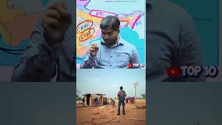 Download lagu Power of DM UPSC 💪💪 #shorts #trendingshorts mp3