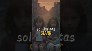 Download lagu solidaritas #liriklagu #slank mp3 Download lagu solidaritas #liriklagu #slank mp3