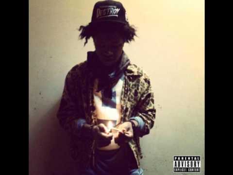 Hooliganradguitar5 - Total madness (total control)